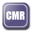 International transport CMR insurance
